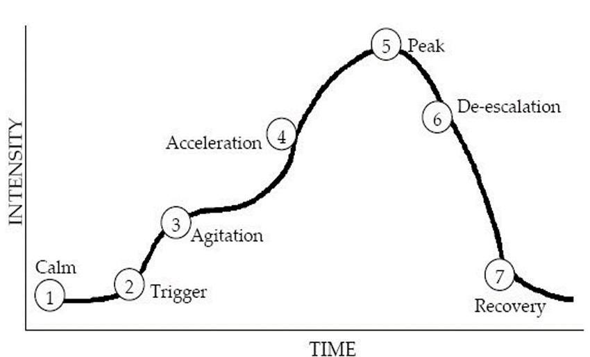 The Behavior Chart Crisis