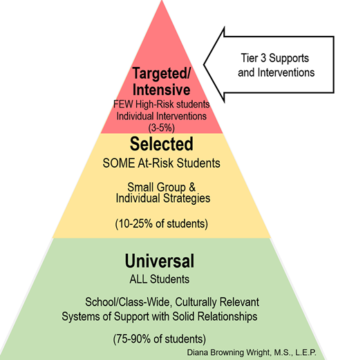 tier-3-pbis-pent